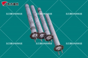 電加熱輻射管價(jià)格